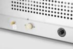 Konvektionsofen mit Luftbefeuchtung H100S, HENDI, GN 1/1, 230V/3500W, 699x608x(H)550mm – Bild 5