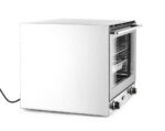 Konvektionsofen H100, HENDI, GN 1/1, 230V/3500W, 699x608x(H)550mm – Bild 5