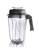 Standmixer mit BPA-freiem Behälter, HENDI, 230V/1680W, 270x250x(H)580mm – Bild 4