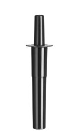 Standmixer mit BPA-freiem Behälter, HENDI, 230V/1680W, 270x250x(H)580mm – Bild 5