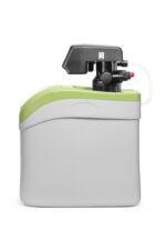 Wasserenthärter, automatisch, HENDI, 230V/18W, 214x417x(H)505mm – Bild 3