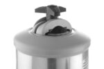 Wasserenthärter, HENDI, Filterkapazität: (20°dH/30°dH/40°dH) 1200/1000/900, 8L, ⌀185x(H)400mm – Bild 2