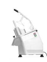 Gemüseschneider, HENDI, Profi Line, 230V/550W, 615x239x(H)580mm