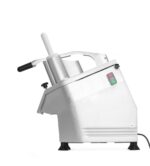 Gemüseschneider, HENDI, Profi Line, 230V/550W, 615x239x(H)580mm – Bild 2