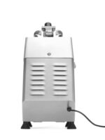 Profi-Gemüseschneider, HENDI, 230V/750W, 574x250x(H)472mm – Bild 2