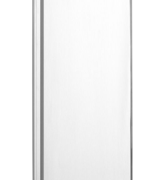 Kühlschrank, eintürig, Arktic, Profi Line, 455L, 230V/220W, 800x730x(H)2065mm