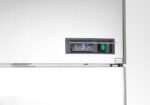 Kühlschrank, eintürig, Arktic, Profi Line, 455L, 230V/220W, 800x730x(H)2065mm – Bild 3