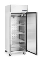 Gefrierschrank, eintürig, Arktic, Profi Line, 455L, 230V/600W, 800x730x(H)2065mm – Bild 2