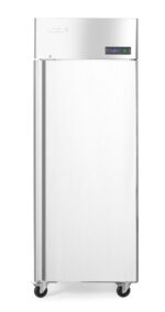 Gefrierschrank, eintürig, Arktic, Profi Line, 455L, 230V/600W, 800x730x(H)2065mm