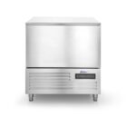 Schockfroster 5 x GN 1/1, Arktic, 230V/749W, 725x760x(H)850mm