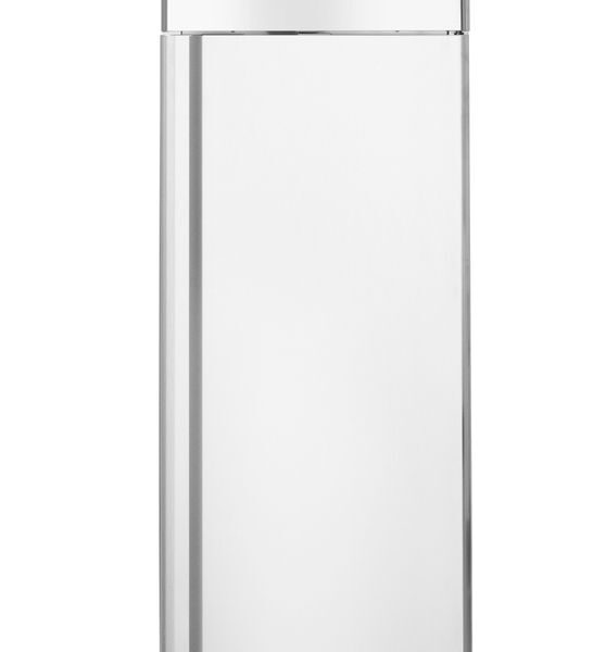 Kühlschrank eintürig 410 L, Arktic, Profi Line, 280L, 230V/290W, 730x600x(H)1950mm