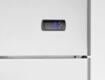 Kühlschrank eintürig 410 L, Arktic, Profi Line, 280L, 230V/290W, 730x600x(H)1950mm – Bild 4