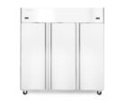 Arktic, Profi Line, 890L, 230V/1150W, 740x1800x(H)1950mm