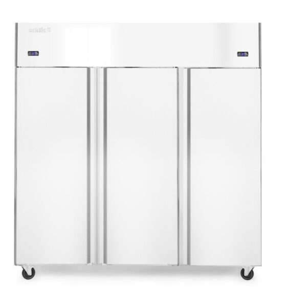 Arktic, Profi Line, 890L, 230V/1150W, 740x1800x(H)1950mm