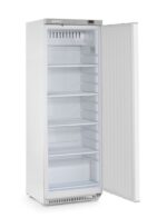 Kühlschrank in Edelstahlgehäuse Budget Line , Arktic, Budget Line, 260L, 230V/170W, 639x600x(H)1875mm – Bild 4