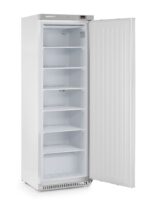 Gefrierschrank in Edelstahlgehäuse, Arktic, Budget Line, 260L, 230V/280W, 639x600x(H)1875mm – Bild 4