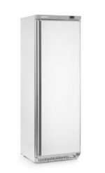 Gefrierschrank in Edelstahlgehäuse, Arktic, Budget Line, 260L, 230V/280W, 639x600x(H)1875mm – Bild 2