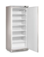 Gefrierschrank in Edelstahlgehäuse Budget Line , Arktic, Budget Line, 455L, 230V/350W, 744x775x(H)1900mm – Bild 4