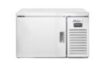 Schockfroster 3x GN 2/3, Arktic, 230V/420W, 640x660x(H)437mm