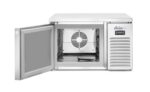 Schockfroster 3x GN 2/3, Arktic, 230V/420W, 640x660x(H)437mm – Bild 3