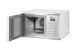 Schockfroster 3x GN 2/3, Arktic, 230V/420W, 640x660x(H)437mm – Bild 4