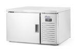 Schockfroster 3x GN 2/3, Arktic, 230V/420W, 640x660x(H)437mm – Bild 2