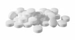 Salztabletten zur Wasserenthärtung, HENDI, 10 kg – Bild 4
