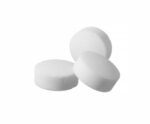 Salztabletten zur Wasserenthärtung, HENDI, 10 kg – Bild 3