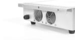 Induktionsherd 3500 D XL, HENDI, Profi Line, 230V/3500W, 390x490x(H)120mm – Bild 4