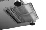 Induktionskochfeld 3500 D, HENDI, Profi Line, 230V/3500W, 342x431x(H)116mm – Bild 5