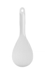 Reiskocher 4,2 L, HENDI, Kitchen Line, 4,2L, 230V/1550W, 420x380x(H)240mm – Bild 4