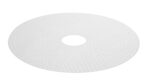 Reiskocher, 12 L, HENDI, 12L, 230V/2650W, 537x472x(H)415mm – Bild 3