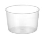 Reiskocher, 12 L, HENDI, 12L, 230V/2650W, 537x472x(H)415mm – Bild 4
