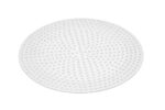 Matte für Reiskocher, antihaftend, HENDI, 240403, ⌀300mm, Rund