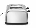 Toaster 4-fach, HENDI, 240V/1500W, 295x335x(H)180mm – Bild 2