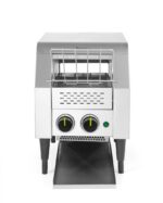 Durchlauftoaster, HENDI, 230V/1340W, 288x368x(H)410mm
