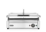 Kontaktgrill, Kebab XL – Bild 2