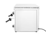 Salamander, HENDI, 230V/3600W, 800x633x(H)453mm – Bild 5