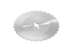 Kebabmesser, elektrisch, HENDI, Kitchen Line, 230V/80W, 262x134x(H)189mm – Bild 5
