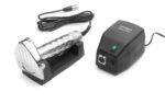 Elektrisches Kebabmesser, HENDI, 230V/80W, 232x120x(H)140mm – Bild 3