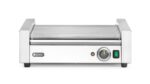 Rollengrill, 1 Zone – Bild 2