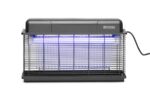 Insektenvernichter, wasserdicht, HENDI, 100 m², 230V/40W, 510x135x(H)305mm – Bild 3