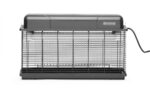 Insektenvernichter, wasserdicht, HENDI, 100 m², 230V/40W, 510x135x(H)305mm