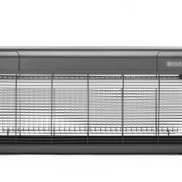 Insektenvernichter, wasserdicht, HENDI, 150 m², 230V/45W, 680x140x(H)305mm