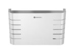 Insektenvernichter mit Klebeplatte, 80 m², HENDI, 230V/7W, 400x166x(H)240mm