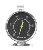 Ofenthermometer, HENDI, ⌀75.5x(H)97mm