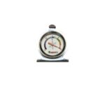 Kühlschrankthermometer, HENDI, 60x40x(H)70mm – Bild 2