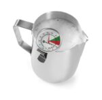 Thermometer für Milchschaum, HENDI, ⌀44x(H)140mm – Bild 3