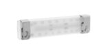 Kühlschrankthermometer, HENDI, 123x30x(H)19mm – Bild 2