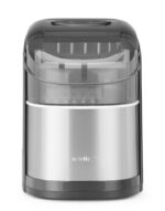 Eiswürfelbereiter., Arktic, 230V/100W, 358x242x(H)328mm
